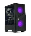 PC Gamer NOCTIS