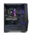 PC Gamer NOCTIS