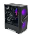 PC Gamer NOCTIS