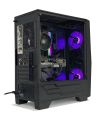 PC Gamer NOCTIS
