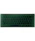 Clavier Gaming Razer Joro sur PowerLab.fr