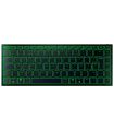 Clavier Gaming Razer Joro sur PowerLab.fr