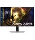 SAMSUNG Odyssey OLED G6 27" 240Hz QHD