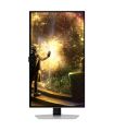 SAMSUNG Odyssey OLED G6 27" 240Hz QHD