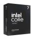 Processeur Gaming Intel Core Ultra 7 265KF (3.9 GHz / 5.5 GHz) sur PowerLab.fr