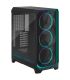 Boitier PC Fractal Design Meshify 3 Ambiance PRO RGB - Noir sur PowerLab.fr
