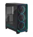 Boitier PC Fractal Design Meshify 3 Ambiance PRO RGB - Noir sur PowerLab.fr