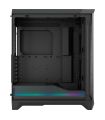 Boitier PC Fractal Design Meshify 3 Ambiance PRO RGB - Noir sur PowerLab.fr