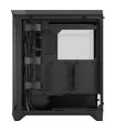 Boitier PC Fractal Design Meshify 3 Ambiance PRO RGB - Noir sur PowerLab.fr