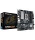 Carte mère PC GIGABYTE B760M D3HP DDR4 sur PowerLab.fr