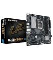 Carte mère PC GIGABYTE B760M D3HP DDR4 sur PowerLab.fr