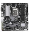 Carte mère PC GIGABYTE B760M D3HP DDR4 sur PowerLab.fr
