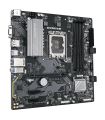 Carte mère PC GIGABYTE B760M D3HP DDR4 sur PowerLab.fr