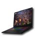 PC Portable MSI Crosshair 18 HX AI A2XWGKG-001FR Dragon Station -U7 32Go RTX 5070 sur PowerLab.fr