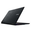 PC Portable MSI Crosshair 18 HX AI A2XWGKG-001FR Dragon Station -U7 32Go RTX 5070 sur PowerLab.fr