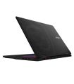 PC Portable MSI Crosshair 18 HX AI A2XWGKG-001FR Dragon Station -U7 32Go RTX 5070 sur PowerLab.fr