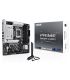 Carte mère PC ASUS PRIME B860M-A WIFI sur PowerLab.fr