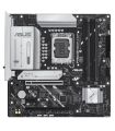Carte mère PC ASUS PRIME B860M-A WIFI sur PowerLab.fr