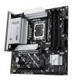 Carte mère PC ASUS PRIME B860M-A WIFI sur PowerLab.fr