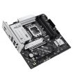 Carte mère PC ASUS PRIME B860M-A WIFI sur PowerLab.fr