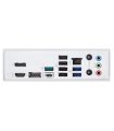 Carte mère PC ASUS PRIME B860M-A WIFI sur PowerLab.fr
