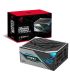Alimentation PC ASUS ROG Thor 1200W Platinum III sur PowerLab.fr