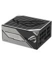 Alimentation PC ASUS ROG Thor 1200W Platinum III sur PowerLab.fr