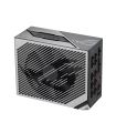 Alimentation PC ASUS ROG Thor 1200W Platinum III sur PowerLab.fr