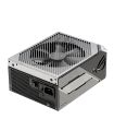 Alimentation PC ASUS ROG Thor 1200W Platinum III sur PowerLab.fr