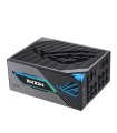 Alimentation PC ASUS ROG Thor 1600W Titanium III sur PowerLab.fr
