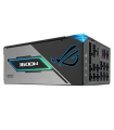 Alimentation PC ASUS ROG Thor 1600W Titanium III sur PowerLab.fr