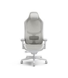 Fractal Design Refine Mesh Light Chaise gaming Fractal Design Refine Mesh Light sur PowerLab.fr