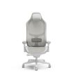 Chaise gaming Fractal Design Refine Mesh Light sur PowerLab.fr