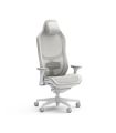 Chaise gaming Fractal Design Refine Mesh Light sur PowerLab.fr