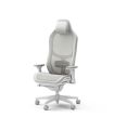 Chaise gaming Fractal Design Refine Mesh Light sur PowerLab.fr