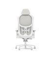 Chaise gaming Fractal Design Refine Mesh Light sur PowerLab.fr
