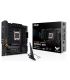 Carte mère PC ASUS TUF GAMING B650M-E WIFI sur PowerLab.fr