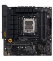 Carte mère PC ASUS TUF GAMING B650M-E WIFI sur PowerLab.fr