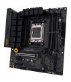 Carte mère PC ASUS TUF GAMING B650M-E WIFI sur PowerLab.fr