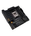 Carte mère PC ASUS TUF GAMING B650M-E WIFI sur PowerLab.fr