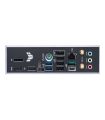 Carte mère PC ASUS TUF GAMING B650M-E WIFI sur PowerLab.fr
