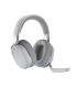 Casque Micro Gaming Fractal Scape - Gris sur PowerLab.fr
