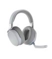 Casque Micro Gaming Fractal Scape - Gris sur PowerLab.fr