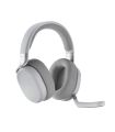 Casque Micro Gaming Fractal Scape - Gris sur PowerLab.fr