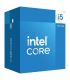 Processeur Gaming Intel Core i5-14400F (2.5GHz/4.7GHz) - SI sur PowerLab.fr