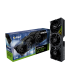 Carte Graphique Palit GeForce RTX 5070 Ti GamingPro-S 16Go sur PowerLab.fr