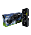 Carte Graphique Palit GeForce RTX 5070 Ti GamingPro-S 16Go sur PowerLab.fr