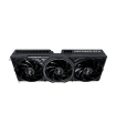 Carte Graphique Palit GeForce RTX 5070 Ti GamingPro-S 16Go sur PowerLab.fr