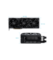 Carte Graphique Palit GeForce RTX 5070 Ti GamingPro-S 16Go sur PowerLab.fr