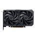 Carte Graphique NVIDIA GeForce RTX 5060 8 Go sur PowerLab.fr